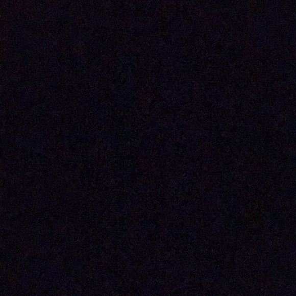 ivorycj